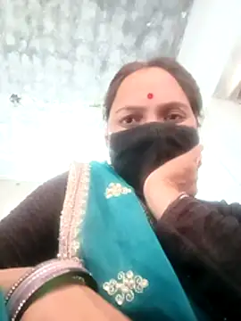 suhani sharmj online show from 03-07-26, 08:00