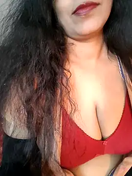 Deepa Sharma143 online show from 02-03-26, 06:22