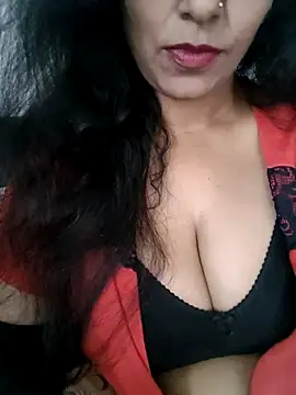 Deepa Sharma143 online show from 04-04-26, 01:59