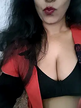 Deepa Sharma143 online show from 04-18-26, 02:04