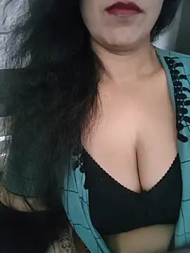 Deepa Sharma143 online show from 05-22-26, 01:57