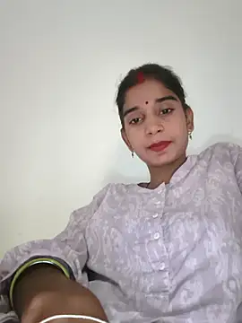 Hot-Soniya2 online show from 10-02-25, 07:48