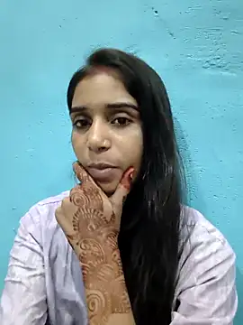 Hot-Soniya2 online show from 10-13-25, 06:19