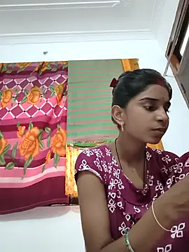 Hot-Soniya2 online show from 11-05-25, 06:13