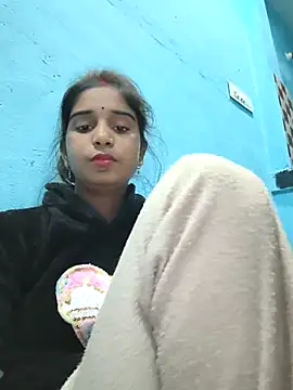 Hot-Soniya2 online show from 12-15-25, 03:49