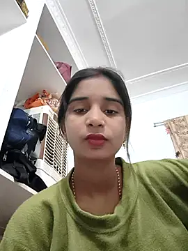 Hot-Soniya2 online show from 01-14-26, 04:40