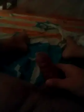 quieresleche1 online show from 09-18-25, 03:03