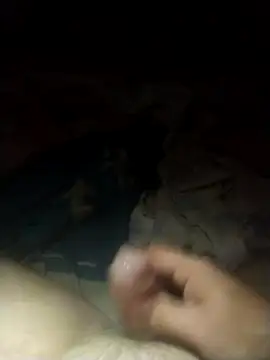 quieresleche1 online show from 09-19-25, 04:58