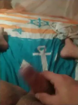 quieresleche1 online show from 10-15-25, 03:23