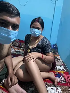 kaluyadav online show from 03-16-26, 01:15