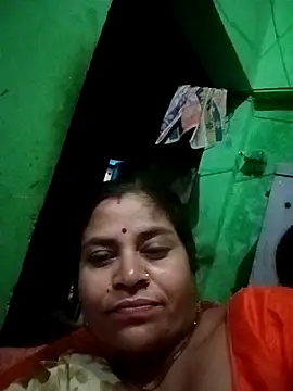 Hot babli54 online show from 10-05-25, 07:45