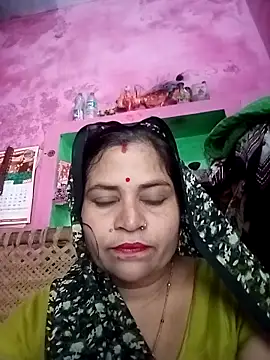 Hot babli54 online show from 10-08-25, 06:00