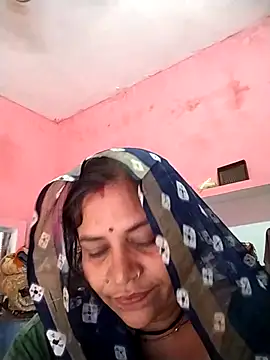 Hot babli54 online show from 10-25-25, 10:12