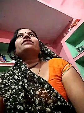 Hot babli54 online show from 11-09-25, 07:28