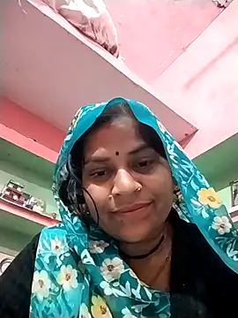 Hot babli54 online show from 12-03-25, 03:25