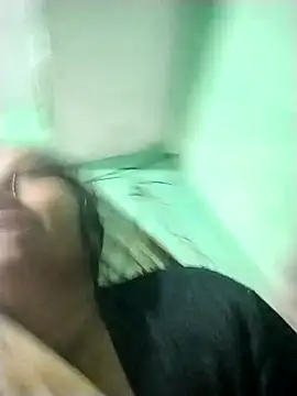 Hot babli54 online show from 02-13-26, 02:40