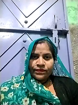 Hot babli54 online show from 02-19-26, 04:25