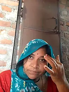 Hot babli54 online show from 02-22-26, 03:51