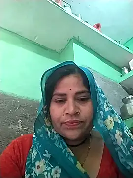 Hot babli54 online show from 03-02-26, 07:59