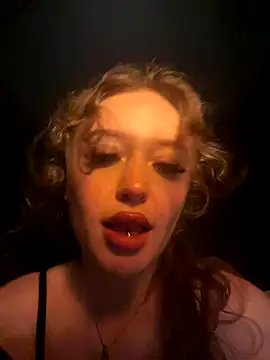 GermanCocoo online show from 09-10-25, 12:10