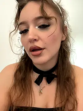 GermanCocoo online show from 09-14-25, 07:18