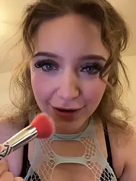 GermanCocoo online show from 09-17-25, 08:32