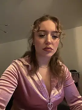 GermanCocoo online show from 09-21-25, 04:58