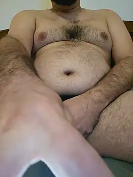 Snapshot of DTC51 chatting on 12-14-25, 10:09 DTC51 online show from 12-14-25, 10:09