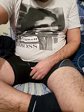 Snapshot of DTC51 chatting on 02-03-26, 05:51 DTC51 online show from 02-03-26, 05:51