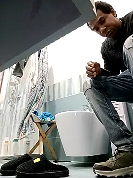 estrogeni online show from 01-10-26, 09:30