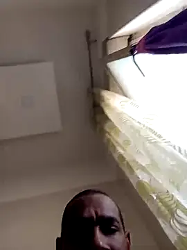 estrogeni online show from 04-09-26, 08:20