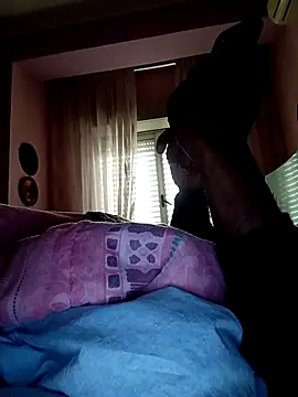 estrogeni online show from 04-13-26, 06:30