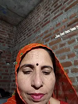 Hot liya54 online show from 09-08-25, 04:06