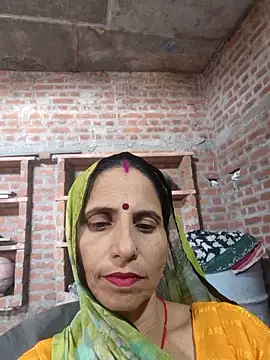 Hot liya54 online show from 09-16-25, 08:15