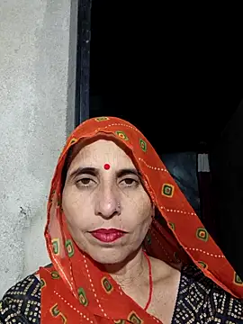 Hot liya54 online show from 09-17-25, 04:41