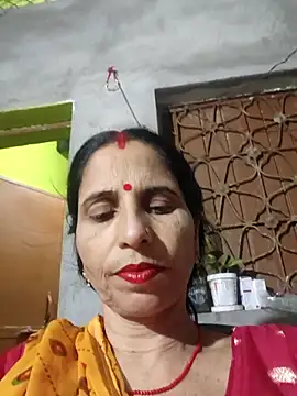 Hot liya54 online show from 09-24-25, 06:55