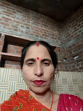 Hot liya54 online show from 09-28-25, 05:46