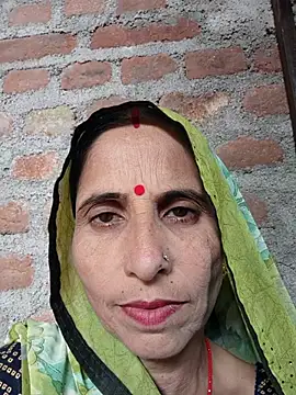 Hot liya54 online show from 09-29-25, 07:57