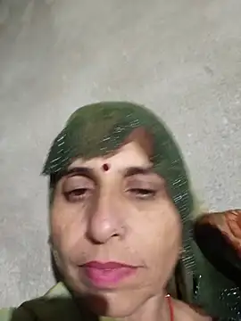 Hot liya54 online show from 10-09-25, 11:14