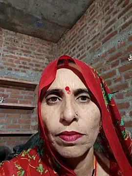 Hot liya54 online show from 10-11-25, 02:00