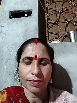 Hot liya54 online show from 11-22-25, 12:15