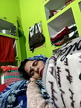 Hot liya54 online show from 11-23-25, 03:56