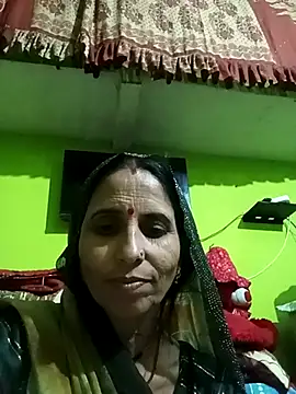 Hot liya54 online show from 12-02-25, 07:14