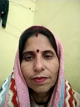 Hot liya54 online show from 01-09-26, 08:50