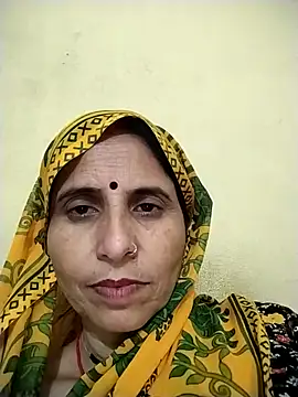 Hot liya54 online show from 02-11-26, 05:45