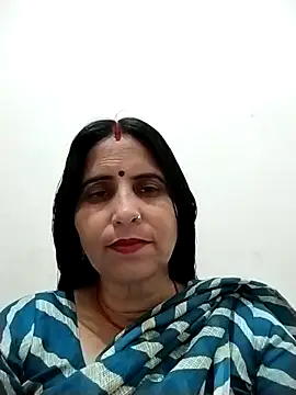 Hot liya54 online show from 05-06-26, 08:08