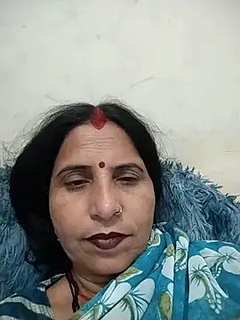 Hot liya54 online show from 05-16-26, 12:40