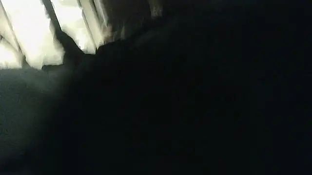 ohyesd4ddy online show from 02-27-26, 07:47