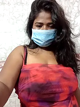 HAANNIAA online show from 11-02-25, 03:36