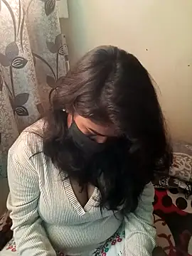 HAANNIAA online show from 11-20-25, 11:43